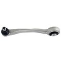 Suspensia Control Arm Assembly, X01Cj0701 X01CJ0701